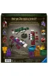 Disneys Villainous Ravensburger