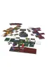 Disneys Villainous Ravensburger