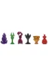 Disneys Villainous Ravensburger