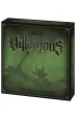 Disneys Villainous Ravensburger