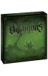 Disneys Villainous Ravensburger