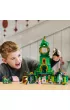 LEGO Wicked Powitanie w Emerald City 75684