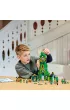 LEGO Wicked Powitanie w Emerald City 75684