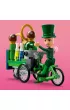 LEGO Wicked Powitanie w Emerald City 75684