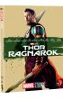 Thor: Ragnarok (Blu-ray)