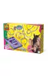 Pracownia jubilerska I love horses Ses Creative