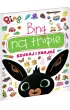 Bing na tropie. Szukaj i znajd�