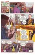 Marvel Now 2.0 Teenage Wasteland. Ms. Marvel. Tom 9