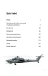 Wsp�czesne samoloty bojowe i �mig�owce Rosji. My�liwce &bull; Bombowce &bull; Samoloty rozpoznawcze &bull; �mig�ow