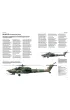 Wsp�czesne samoloty bojowe i �mig�owce Rosji. My�liwce &bull; Bombowce &bull; Samoloty rozpoznawcze &bull; �mig�ow