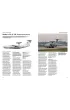 Wsp�czesne samoloty bojowe i �mig�owce Rosji. My�liwce &bull; Bombowce &bull; Samoloty rozpoznawcze &bull; �mig�ow