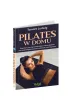 Pilates w domu