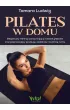 Pilates w domu