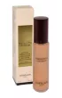 Guerlain Terracotta Korektor do twarzy 4N 11.5 ml