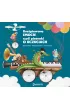 Roz�piewane emocje, czyli piosenki o uczuciach. Uczuciometr