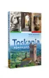 Toskania nieznana