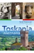 Toskania nieznana