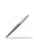 Parker D�ugopis automatyczny Jotter Waterloo niebieski