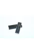 Parker D�ugopis automatyczny Jotter Waterloo niebieski
