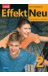 Effekt Neu 2. Podr�cznik do j�zyka niemieckiego dla liceum i technikum