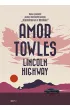 Lincoln Highway