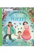 B�dzie inaczej. O rozstaniu rodzic�w. Ksi��ki, kt�re daj� si��