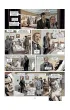 Grzechy syna. Sherlock Holmes Society. Tom 5