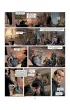 Grzechy syna. Sherlock Holmes Society. Tom 5