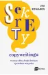 Sekrety copywritingu. O mocy s��w, dzi�ki kt�rym sprzedasz wszystko