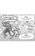 Yamal rz�dzi. Football superstars
