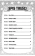 Yamal rz�dzi. Football superstars