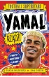 Yamal rz�dzi. Football superstars