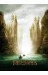 Puzzle 1000 el. PQ W�adca Pier�cieni: Dru�yna pier� Schmidt