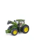 Traktor John Deere 7R 350 Bruder