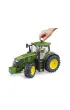 Traktor John Deere 7R 350 Bruder
