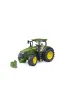 Traktor John Deere 7R 350 Bruder