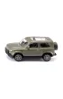 Land rover defender 90 p400 awd siku 15 s1549