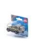 Land rover defender 90 p400 awd siku 15 s1549