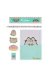 Cass film Zestaw szkolny Pusheen PUSE6423