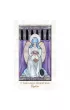 Pistis Sophia Cards The Goddess Tarot, Wielkie Arkana