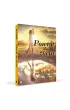 Powr�t do �ycia