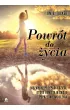 Powr�t do �ycia