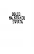 Ob��d na kra�cu �wiata. Wyprawa statku Belgica w mrok antarktycznej nocy