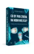 Co by pan zrobi� na moim miejscu? Trudne przypadki neurochirurga