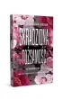 Skradziona to�samo��. Spadkobierca. Tom 1