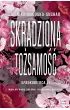 Skradziona to�samo��. Spadkobierca. Tom 1