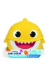 Clemmy - Wiaderko Baby Shark Clementoni