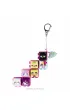 Clickeez Hello Kitty and Friends 7szt.mix