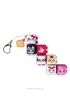Clickeez Hello Kitty and Friends 7szt.mix