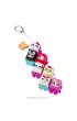 Clickeez Hello Kitty and Friends 7szt.mix